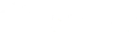 Premier Painting Plus