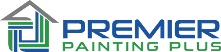 Premier Painting Plus